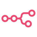 n8n