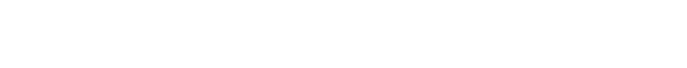 HelloworldLabs Inc.