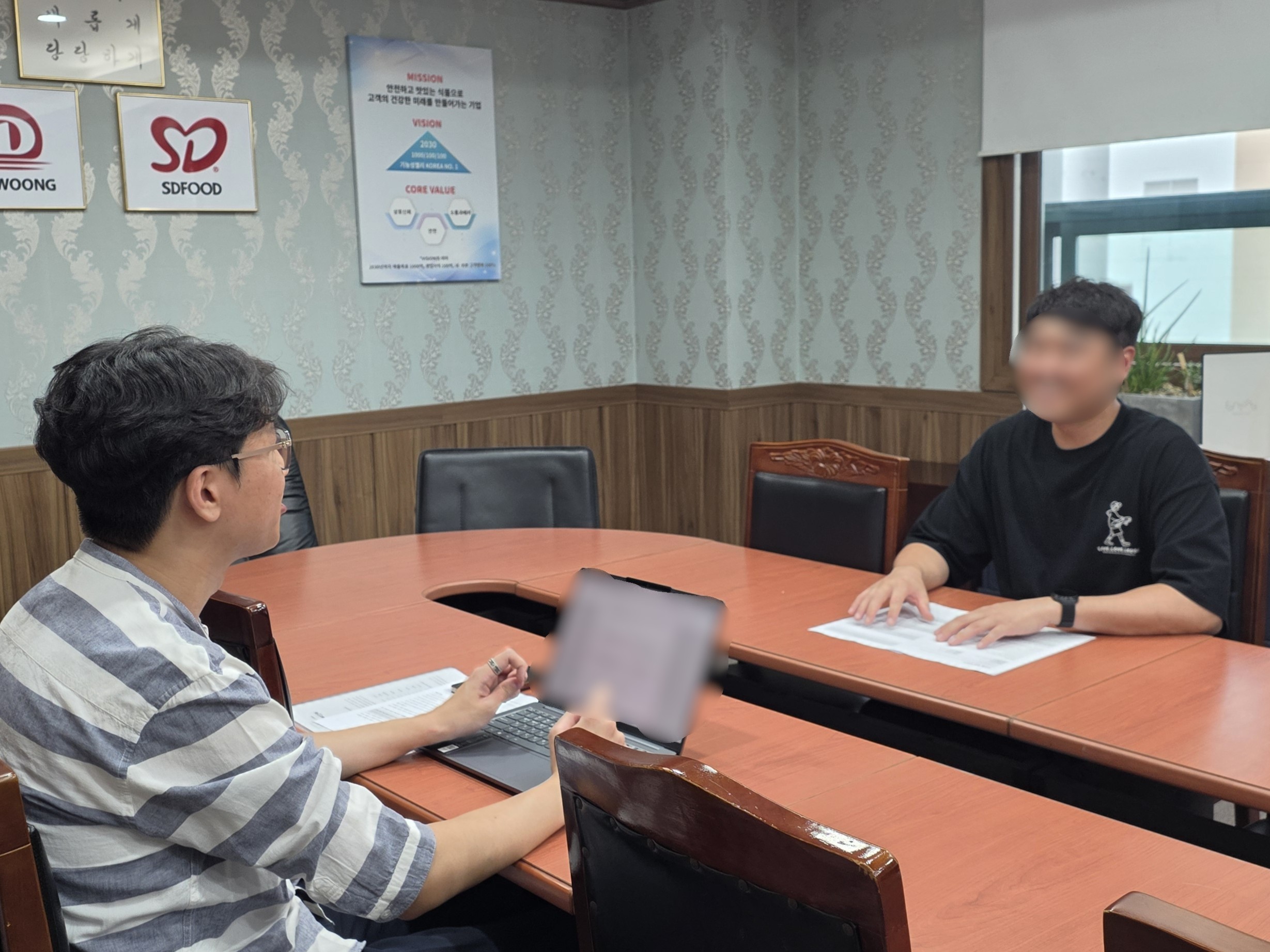 Claude 활용 업무 자동화 이미지 3
